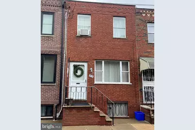 919 Dudley Street, Philadelphia, PA 19148 - Photo 1