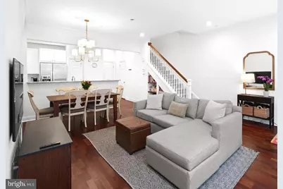 100 Governors Court, Philadelphia, PA 19146 - Photo 1