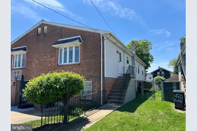 524 Longshore Avenue, Philadelphia, PA 19111 - Photo 1