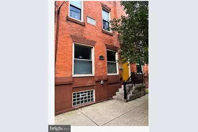 2332 Carpenter Street #2A, Philadelphia, PA 19146 - Photo 1