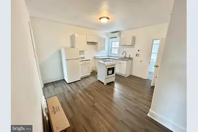 2731 W Girard Avenue #C, Philadelphia, PA 19130 - Photo 1