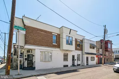 2626 W Master Street #2, Philadelphia, PA 19121 - Photo 1