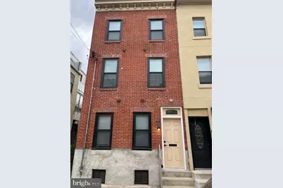 727 S 21st Street #1, Philadelphia, PA 19146 - Photo 1