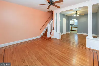 3463 Sunnyside Avenue, Philadelphia, PA 19129 - Photo 1