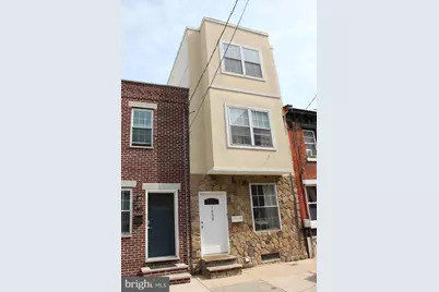 1609 Latona Street, Philadelphia, PA 19146 - Photo 1
