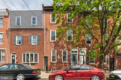2207 E Susquehanna Avenue, Philadelphia, PA 19125 - Photo 1