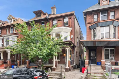 5125 Hazel Avenue, Philadelphia, PA 19143 - Photo 1