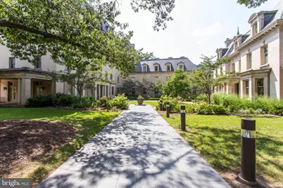 4200 Pine Street #201, Philadelphia, PA 19104 - Photo 1