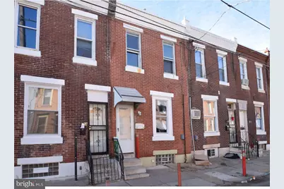 1852 E Cornwall Street, Philadelphia, PA 19134 - Photo 1