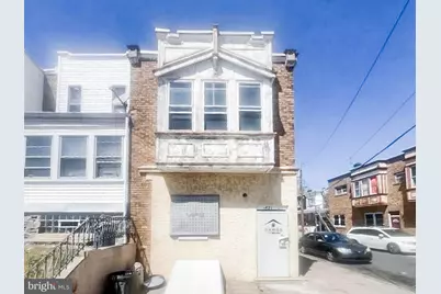 421 E Rockland Street, Philadelphia, PA 19120 - Photo 1