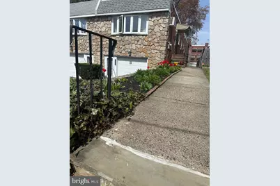 4427 Aberdale Road #A, Philadelphia, PA 19136 - Photo 1