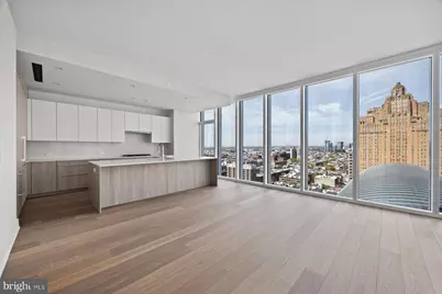 301 S Broad Street #1901, Philadelphia, PA 19107 - Photo 1