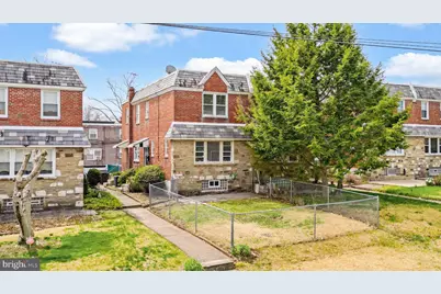 714 Tyson Avenue, Philadelphia, PA 19111 - Photo 1