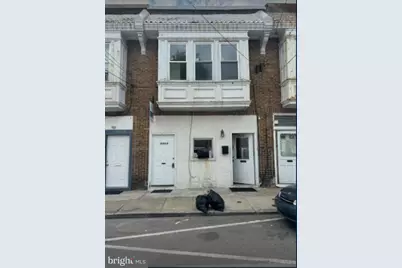 1666 Orthodox Street, Philadelphia, PA 19124 - Photo 1