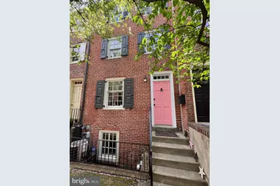 224 Monroe Street #C, Philadelphia, PA 19147 - Photo 1