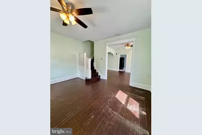 5901 N Marvine Street, Philadelphia, PA 19141 - Photo 1