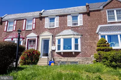 1573 Beverly Road, Philadelphia, PA 19138 - Photo 1