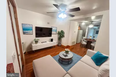 2635 W Girard Avenue #B, Philadelphia, PA 19130 - Photo 1