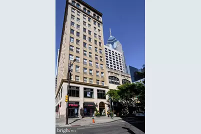 1737 Chestnut Street #1000, Philadelphia, PA 19103 - Photo 1