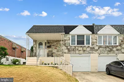 2010 President Street, Philadelphia, PA 19115 - Photo 1