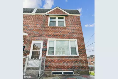 401 Seville Street, Philadelphia, PA 19128 - Photo 1