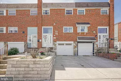 3537 Churchill Lane, Philadelphia, PA 19114 - Photo 1