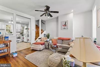 4159 Terrace Street, Philadelphia, PA 19128 - Photo 1