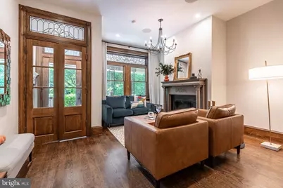 239 S 46th Street, Philadelphia, PA 19139 - Photo 1