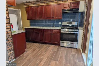 4739 Ashville Street, Philadelphia, PA 19136 - Photo 1