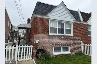 4122 Decatur Street, Philadelphia, PA 19136 - Photo 1