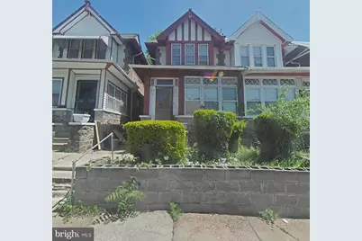 5019 N Smedley Street, Philadelphia, PA 19141 - Photo 1