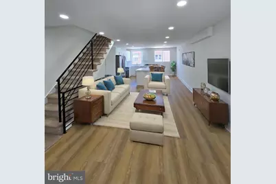 1055 E Cheltenham Avenue, Philadelphia, PA 19124 - Photo 1