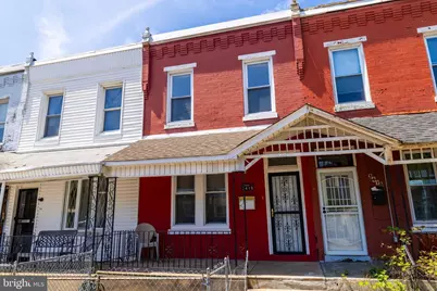 3416 N 16th Street, Philadelphia, PA 19140 - Photo 1