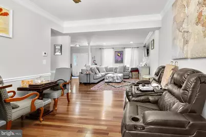 3518 Reserve Drive, Philadelphia, PA 19145 - Photo 1