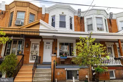 5048 Irving Street, Philadelphia, PA 19139 - Photo 1
