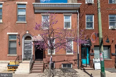 1516 E Passyunk Avenue, Philadelphia, PA 19147 - Photo 1