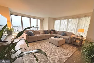 224-30 W Rittenhouse Square #2110, Philadelphia, PA 19103 - Photo 1