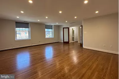 15 W Highland Avenue #15B, Philadelphia, PA 19118 - Photo 1