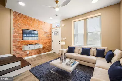 2227 N 17th Street, Philadelphia, PA 19132 - Photo 1