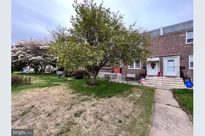 1813 Stanwood Street, Philadelphia, PA 19152 - Photo 1