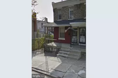 6308 N Lambert Street, Philadelphia, PA 19138 - Photo 1