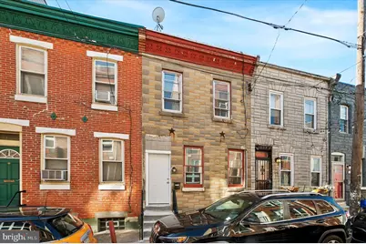 1936 Gerritt Street, Philadelphia, PA 19146 - Photo 1