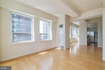 1425 Locust Street #24B, Philadelphia, PA 19102 - Photo 1