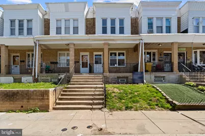 6147 Algard Street, Philadelphia, PA 19135 - Photo 1