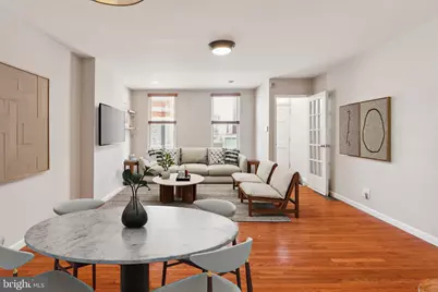 1720 Alter Street, Philadelphia, PA 19146 - Photo 1