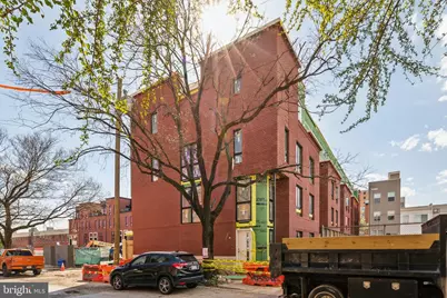 606 Brenna Walk, Philadelphia, PA 19123 - Photo 1
