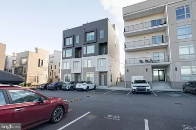 2039 E Lehigh Avenue #B62, Philadelphia, PA 19125 - Photo 1