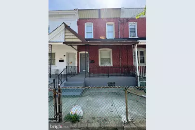 918 E Woodlawn Street, Philadelphia, PA 19138 - Photo 1