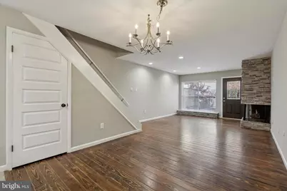 1110 Lombard Street #22, Philadelphia, PA 19147 - Photo 1