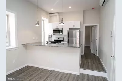 1800 Catharine Street #1, Philadelphia, PA 19146 - Photo 1